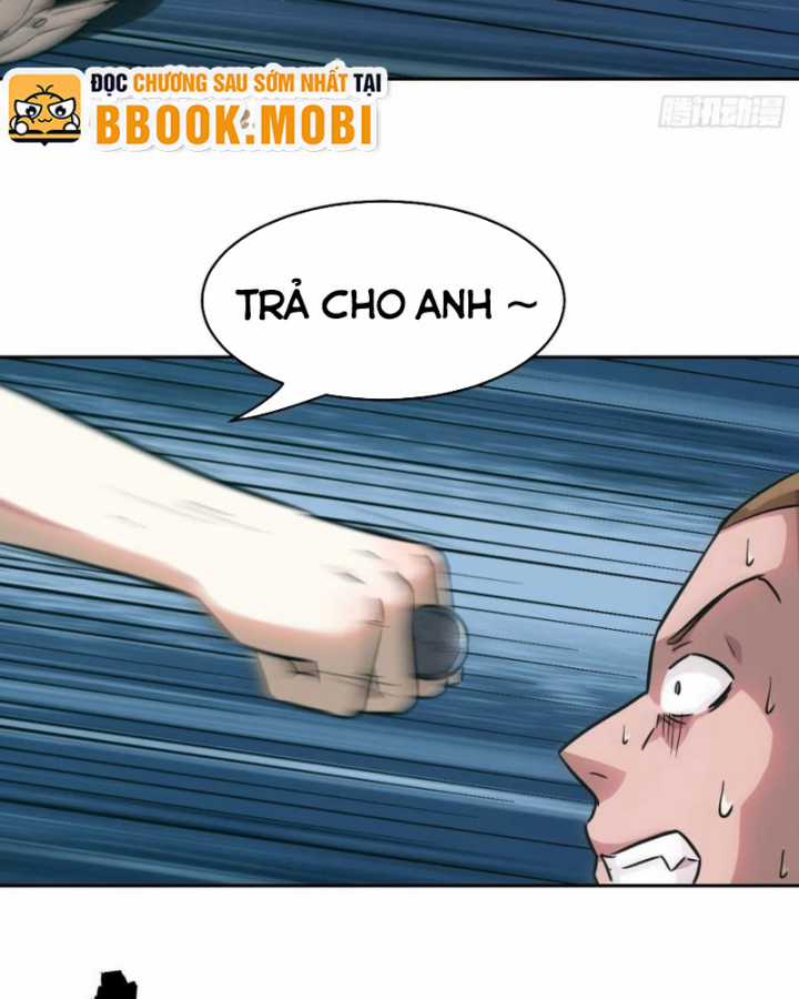 Tay Trái Của Ta Có Thể Dị Biến Chapter 54 trang 65