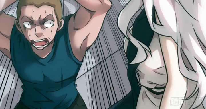 Tay Trái Của Ta Có Thể Dị Biến Chapter 54 trang 67