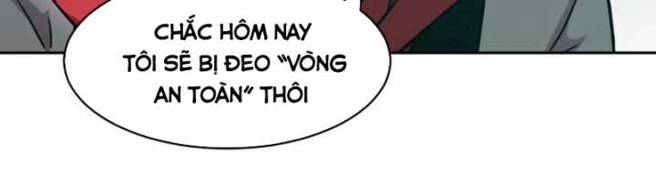 Tay Trái Của Ta Có Thể Dị Biến Chapter 54 trang 79