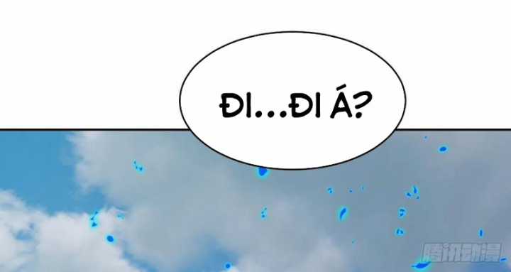 Tay Trái Của Ta Có Thể Dị Biến Chapter 54 trang 91