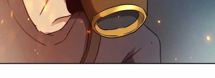 Tay Trái Của Ta Có Thể Dị Biến Chapter 55 trang 24