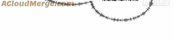 Tay Trái Của Ta Có Thể Dị Biến Chapter 55 trang 42