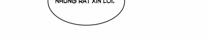 Tay Trái Của Ta Có Thể Dị Biến Chapter 55 trang 46