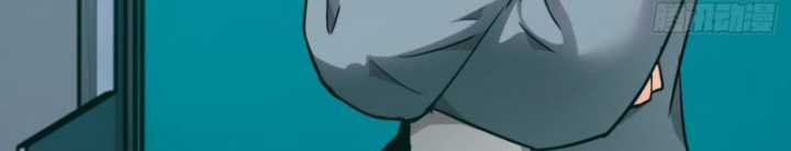 Tay Trái Của Ta Có Thể Dị Biến Chapter 55 trang 6