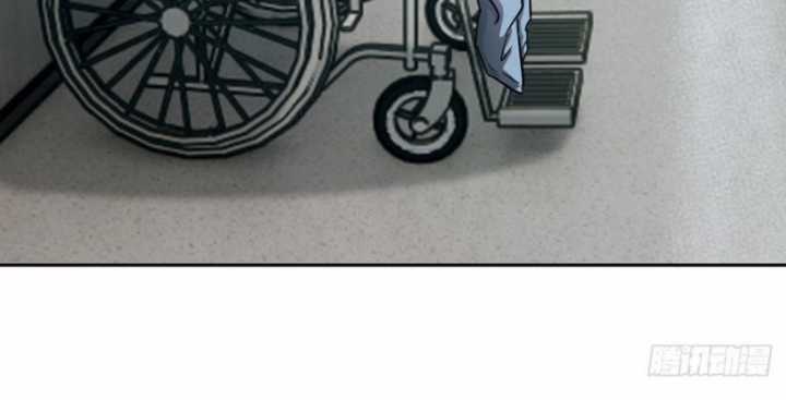 Tay Trái Của Ta Có Thể Dị Biến Chapter 55 trang 60