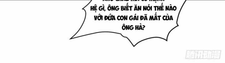 Tay Trái Của Ta Có Thể Dị Biến Chapter 55 trang 64