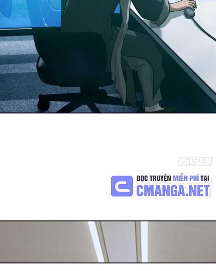 Tay Trái Của Ta Có Thể Dị Biến Chapter 55 trang 70