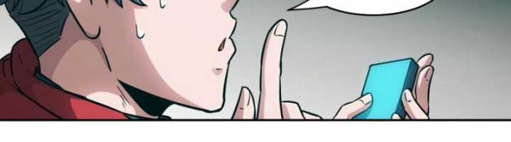 Tay Trái Của Ta Có Thể Dị Biến Chapter 55 trang 75