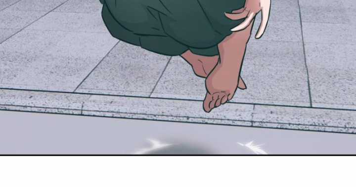 Tay Trái Của Ta Có Thể Dị Biến Chapter 55 trang 79