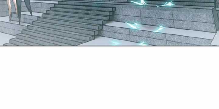 Tay Trái Của Ta Có Thể Dị Biến Chapter 55 trang 83