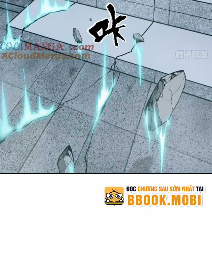 Tay Trái Của Ta Có Thể Dị Biến Chapter 55 trang 85