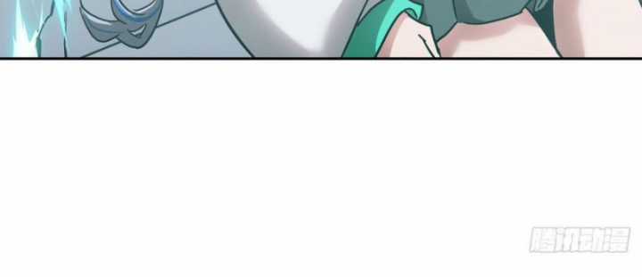 Tay Trái Của Ta Có Thể Dị Biến Chapter 55 trang 87