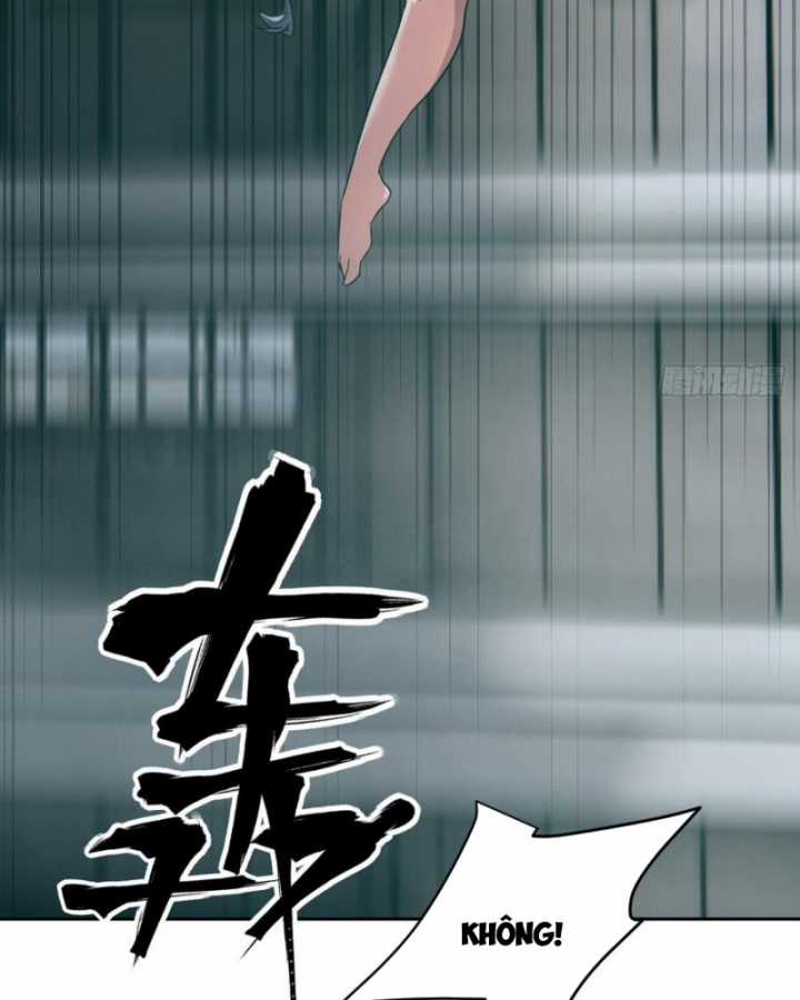 Tay Trái Của Ta Có Thể Dị Biến Chapter 55 trang 91