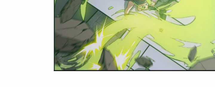 Tay Trái Của Ta Có Thể Dị Biến Chapter 56 trang 13