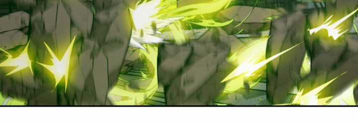 Tay Trái Của Ta Có Thể Dị Biến Chapter 56 trang 17