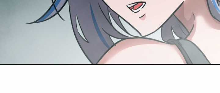 Tay Trái Của Ta Có Thể Dị Biến Chapter 56 trang 26