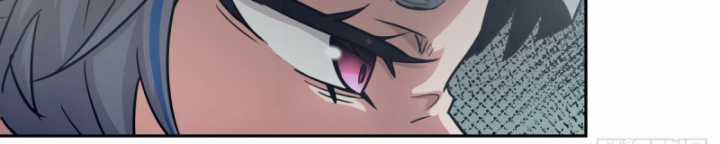 Tay Trái Của Ta Có Thể Dị Biến Chapter 56 trang 38