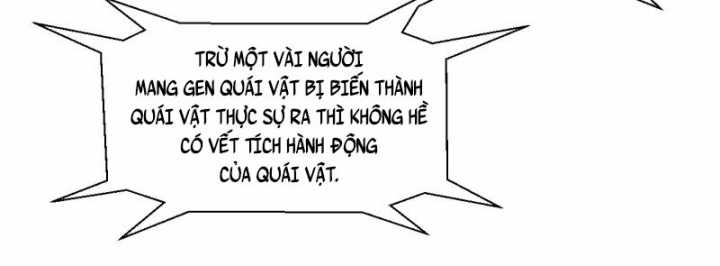 Tay Trái Của Ta Có Thể Dị Biến Chapter 56 trang 53