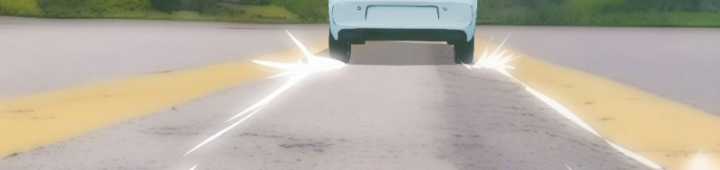 Tay Trái Của Ta Có Thể Dị Biến Chapter 56 trang 57