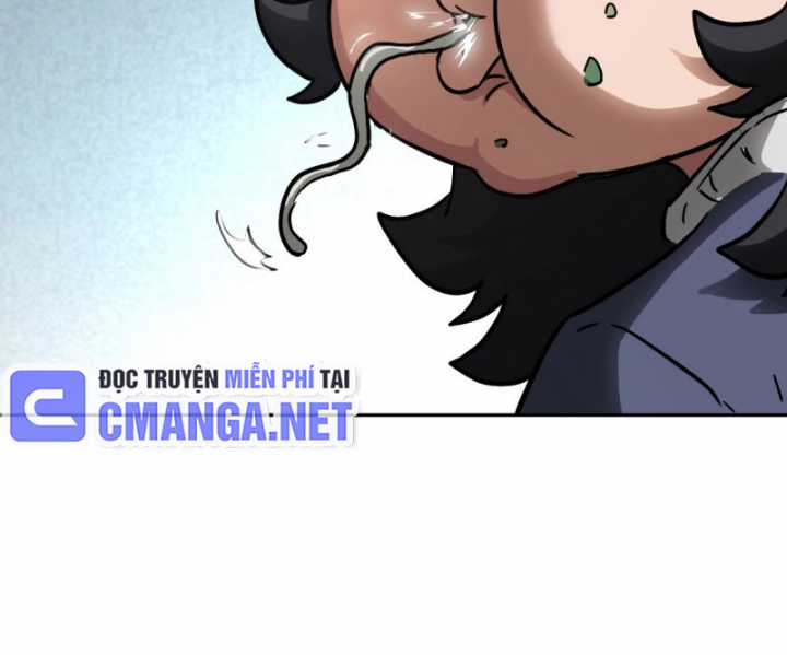 Tay Trái Của Ta Có Thể Dị Biến Chapter 56 trang 63