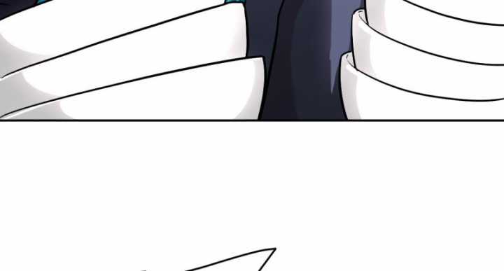 Tay Trái Của Ta Có Thể Dị Biến Chapter 56 trang 67