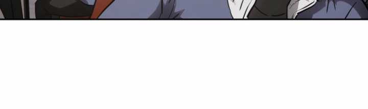 Tay Trái Của Ta Có Thể Dị Biến Chapter 56 trang 71