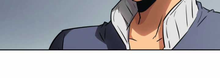 Tay Trái Của Ta Có Thể Dị Biến Chapter 56 trang 74