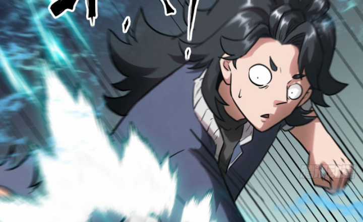 Tay Trái Của Ta Có Thể Dị Biến Chapter 56 trang 84