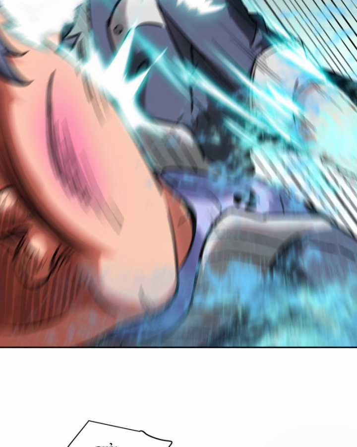 Tay Trái Của Ta Có Thể Dị Biến Chapter 56 trang 85