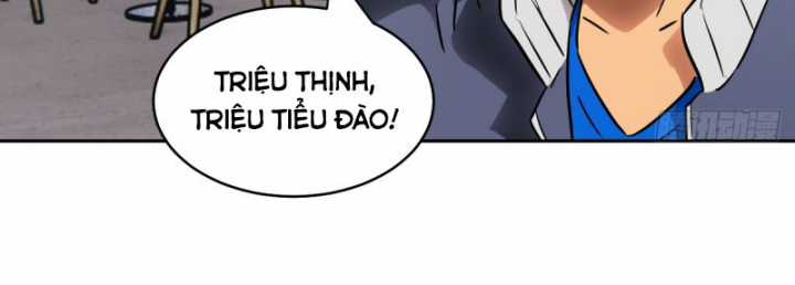 Tay Trái Của Ta Có Thể Dị Biến Chapter 56 trang 88
