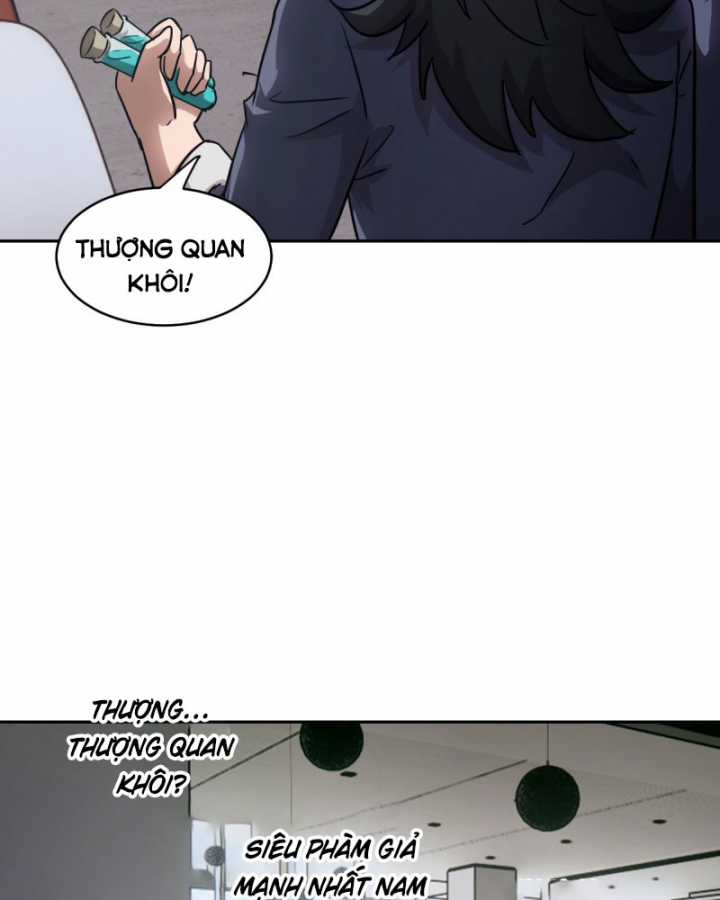 Tay Trái Của Ta Có Thể Dị Biến Chapter 56 trang 90