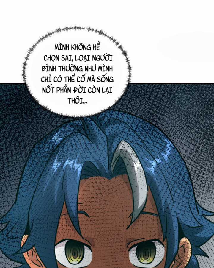 Tay Trái Của Ta Có Thể Dị Biến Chapter 56 trang 93