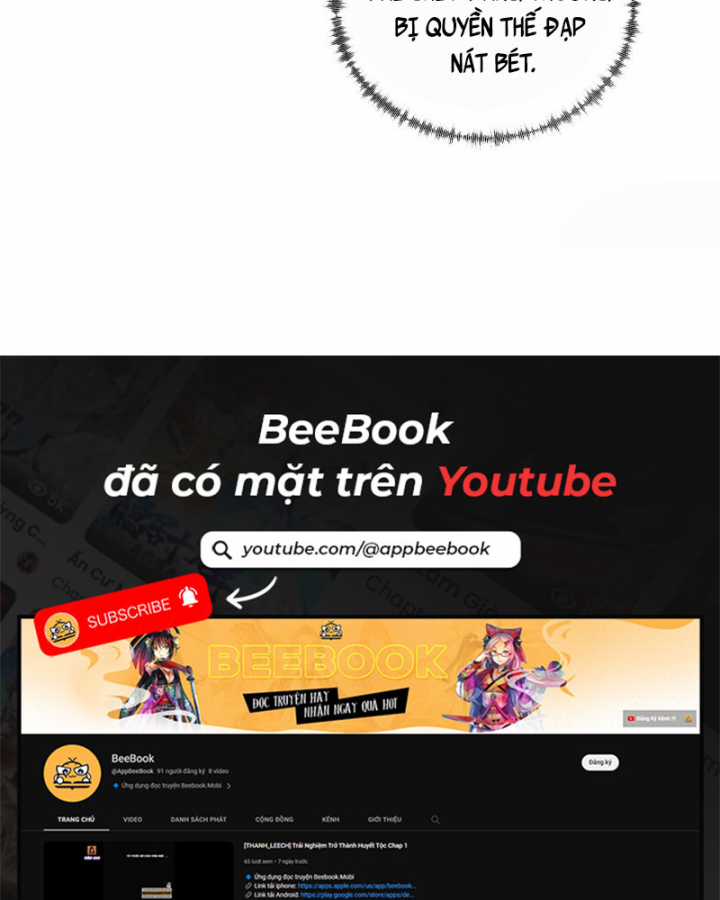 Tay Trái Của Ta Có Thể Dị Biến Chapter 56 trang 95