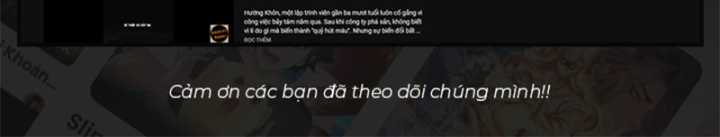 Tay Trái Của Ta Có Thể Dị Biến Chapter 56 trang 96