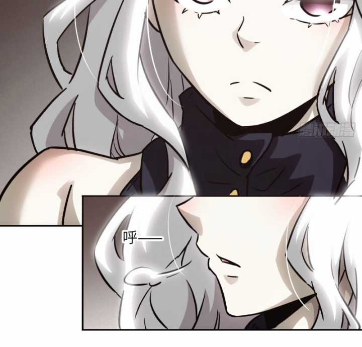 Tay Trái Của Ta Có Thể Dị Biến Chapter 57 trang 12