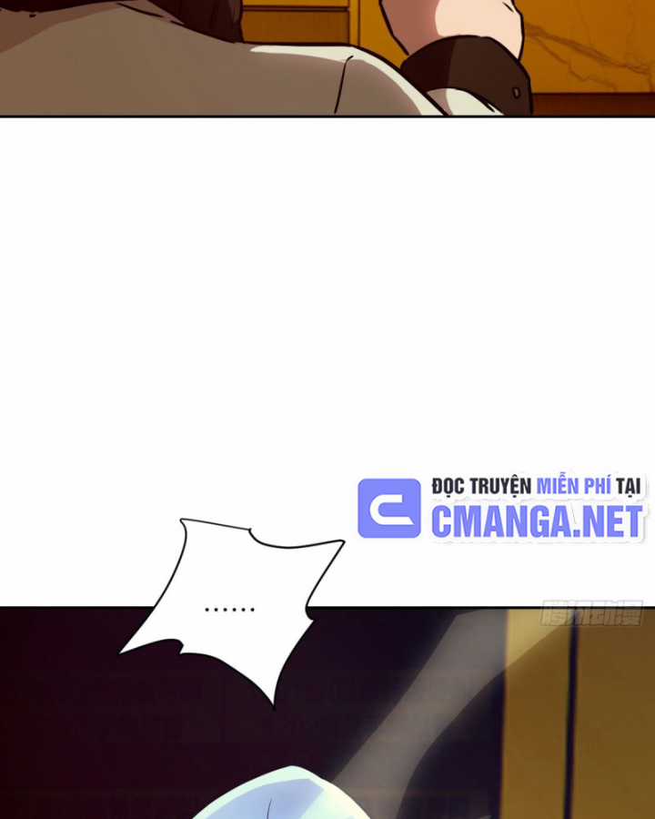 Tay Trái Của Ta Có Thể Dị Biến Chapter 57 trang 38