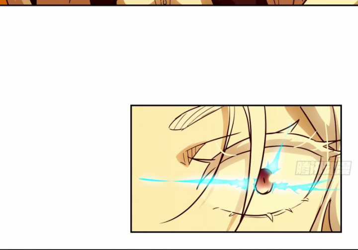 Tay Trái Của Ta Có Thể Dị Biến Chapter 57 trang 45