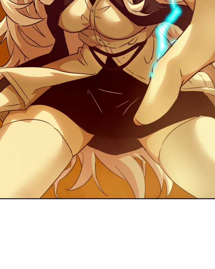 Tay Trái Của Ta Có Thể Dị Biến Chapter 57 trang 47