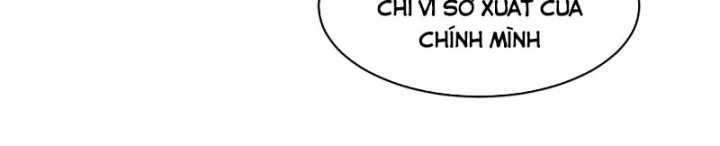 Tay Trái Của Ta Có Thể Dị Biến Chapter 57 trang 6