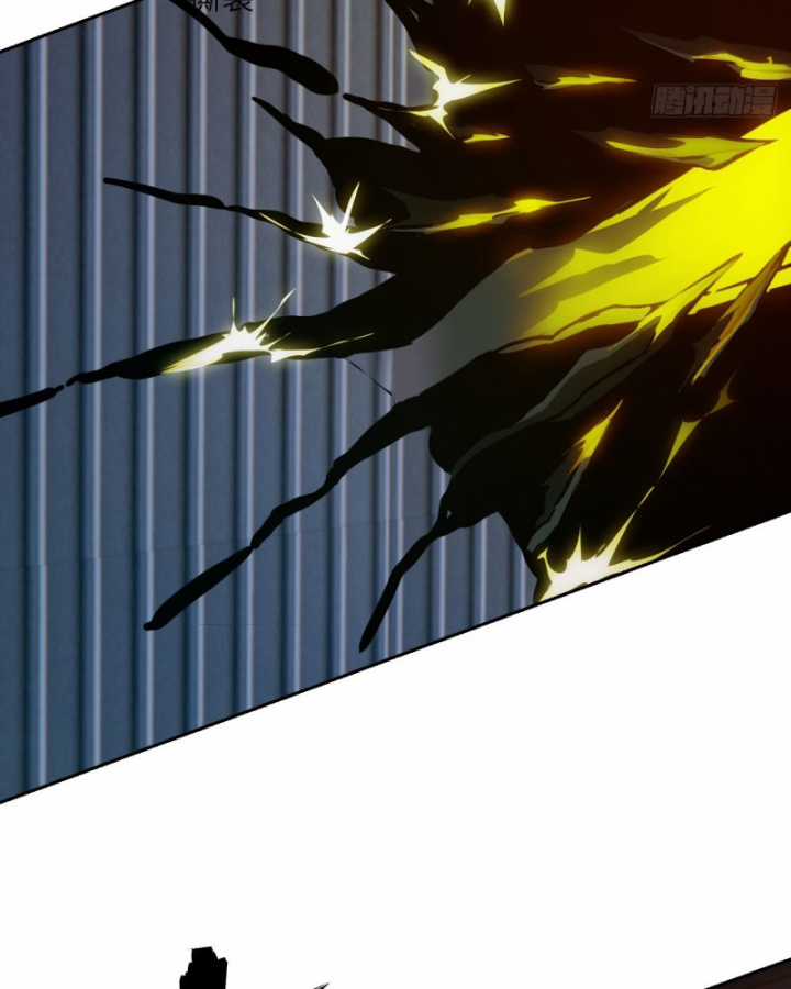 Tay Trái Của Ta Có Thể Dị Biến Chapter 57 trang 82