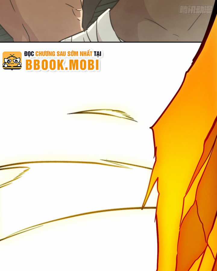 Tay Trái Của Ta Có Thể Dị Biến Chapter 57 trang 86