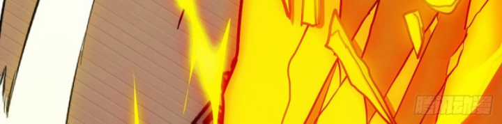 Tay Trái Của Ta Có Thể Dị Biến Chapter 57 trang 88