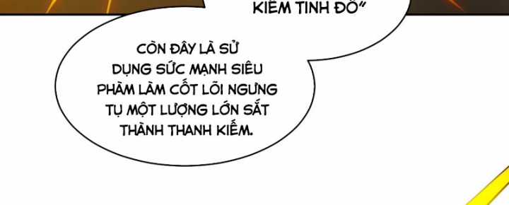 Tay Trái Của Ta Có Thể Dị Biến Chapter 58 trang 13