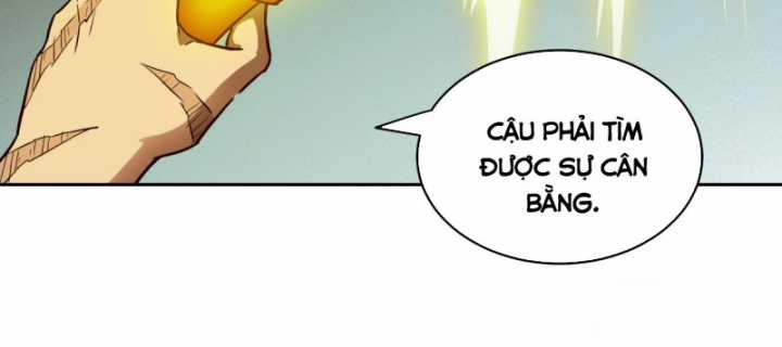 Tay Trái Của Ta Có Thể Dị Biến Chapter 58 trang 17