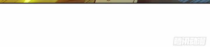 Tay Trái Của Ta Có Thể Dị Biến Chapter 58 trang 32