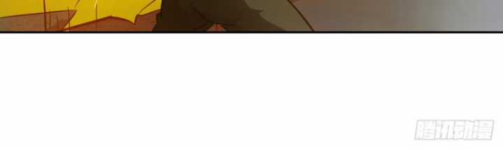 Tay Trái Của Ta Có Thể Dị Biến Chapter 58 trang 40