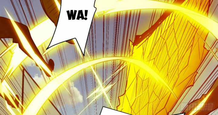 Tay Trái Của Ta Có Thể Dị Biến Chapter 58 trang 44