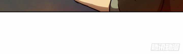 Tay Trái Của Ta Có Thể Dị Biến Chapter 58 trang 48