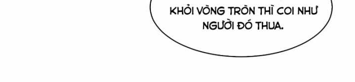 Tay Trái Của Ta Có Thể Dị Biến Chapter 58 trang 5