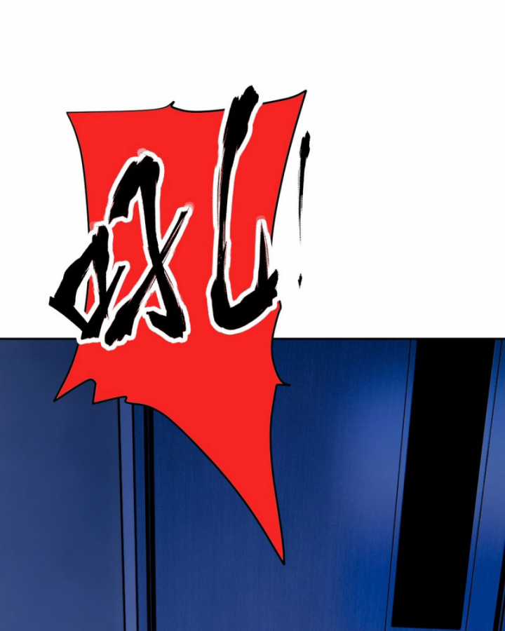 Tay Trái Của Ta Có Thể Dị Biến Chapter 58 trang 66